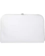 Sacs & Bagagerie personnalisable 4DO Pochette pour ordinateur portable Mila 17" avec sublimation