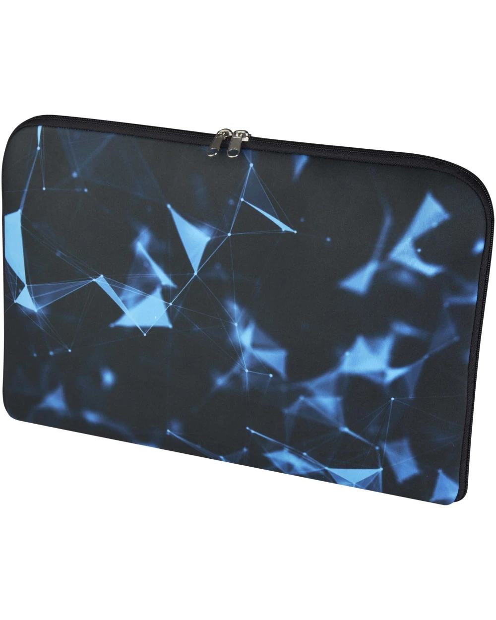 4DO Mila 17" Laptophülle Sublimation Taschen personalisierbar