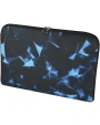 4DO Mila 17" Laptophülle Sublimation Taschen personalisierbar