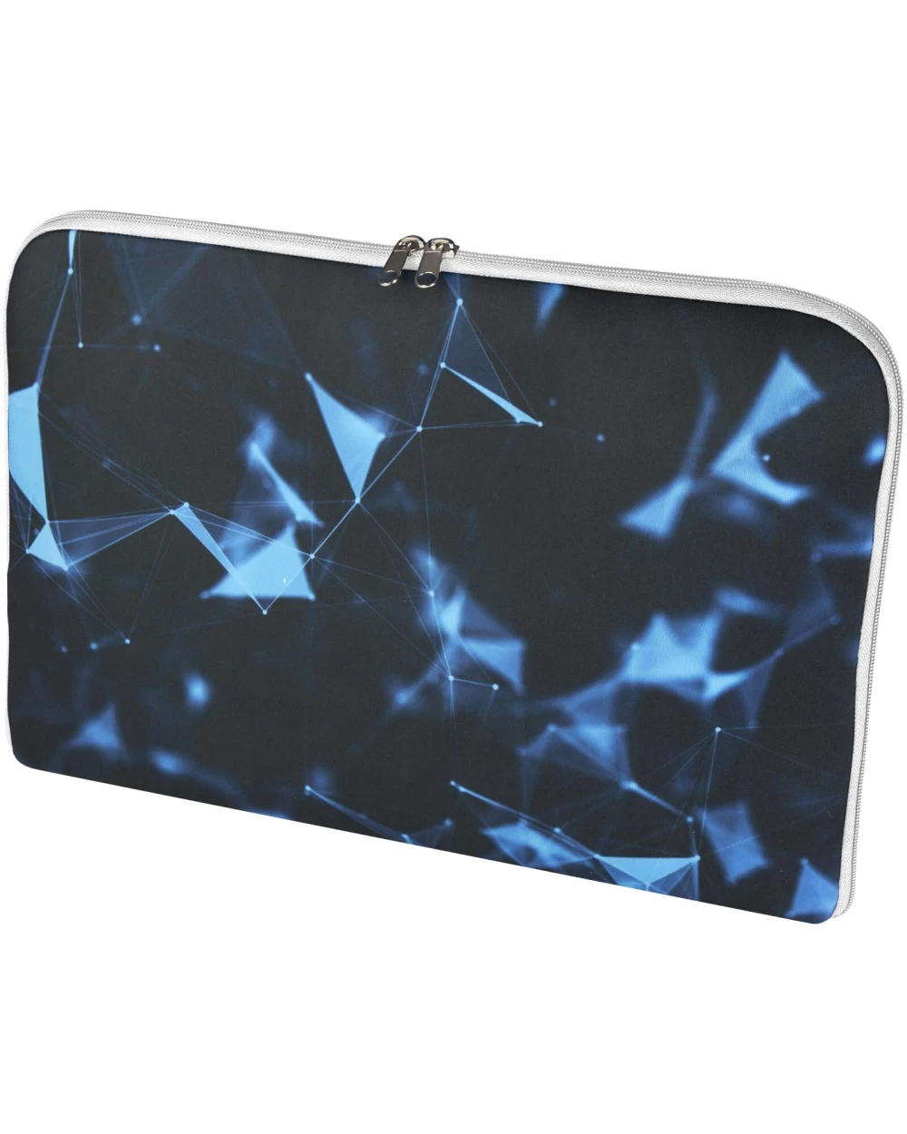 4DO Mila 17" Laptophülle Sublimation Taschen personalisierbar