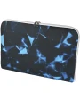 4DO Mila 17" Laptophülle Sublimation Taschen personalisierbar