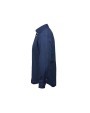 Hemden TEE JAYS CASUAL TWILL SHIRT voor bedrukking &amp; borduring
