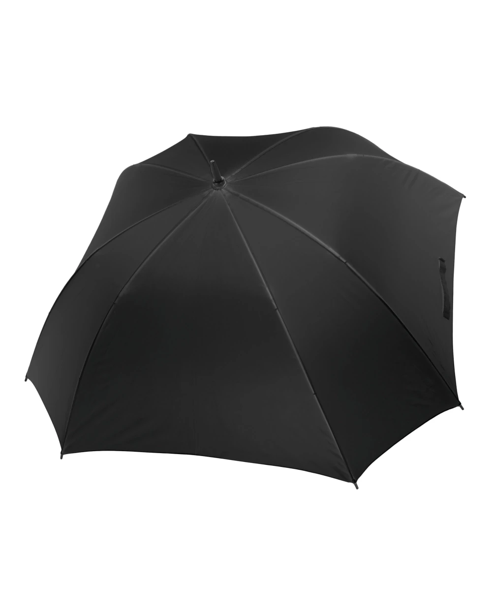 Parapluies personnalisable KIMOOD Parapluie de golf carré