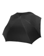 Parapluies personnalisable KIMOOD Parapluie de golf carré