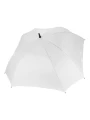 KIMOOD Parapluie de golf carré /api/colors/7a92cd2d-10d2-40b4-928b-296bb7487506 personnalisable