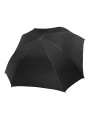 KIMOOD Parapluie de golf carré /api/colors/b9fdad4a-5e94-45cb-8c03-c08b349b28c3 personnalisable