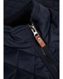 Jassen NIMBUS Women's Camden gilet voor bedrukking &amp; borduring