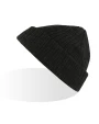 Bonnets personnalisable ATLANTIS DOCKER