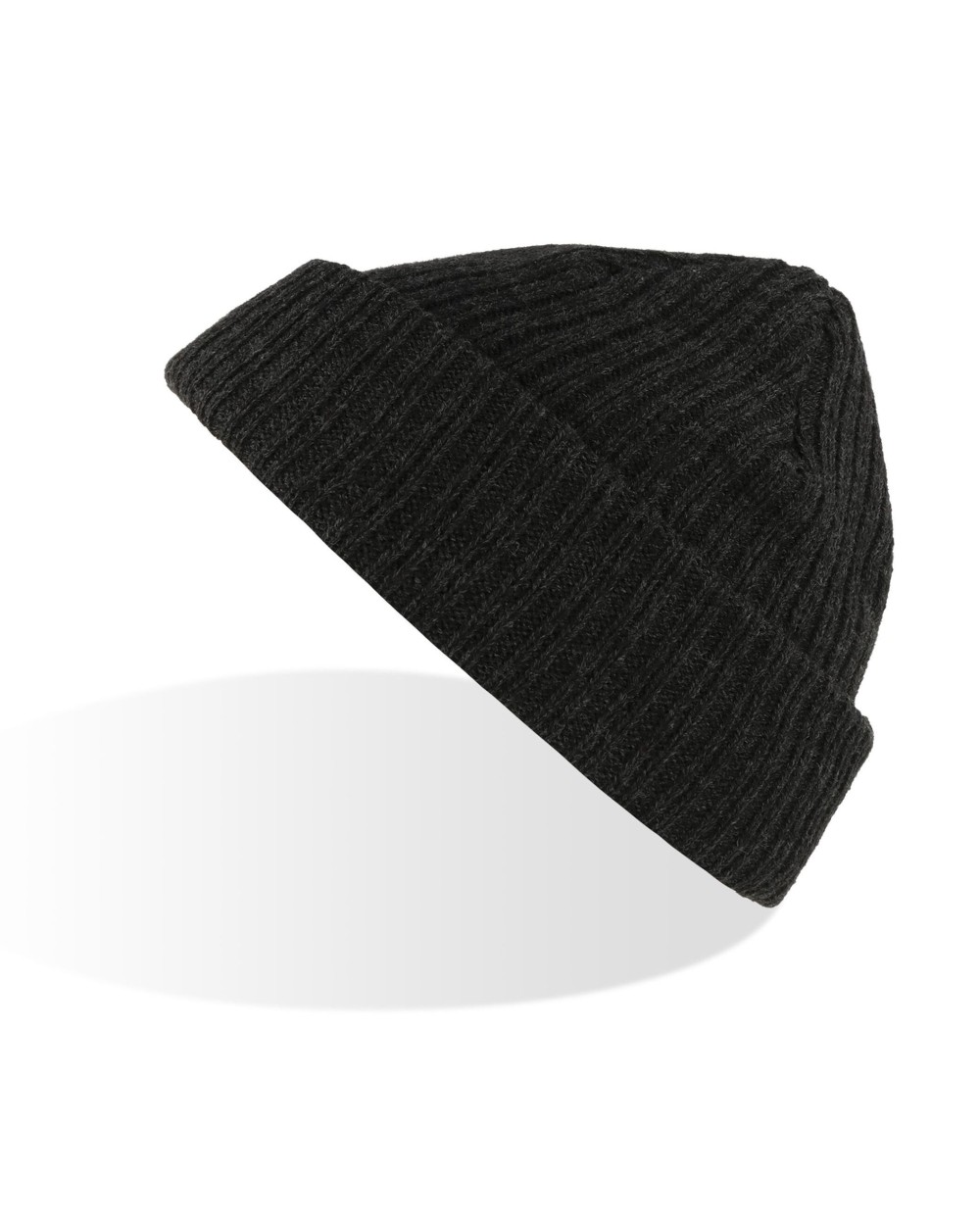 Bonnets personnalisable ATLANTIS DOCKER