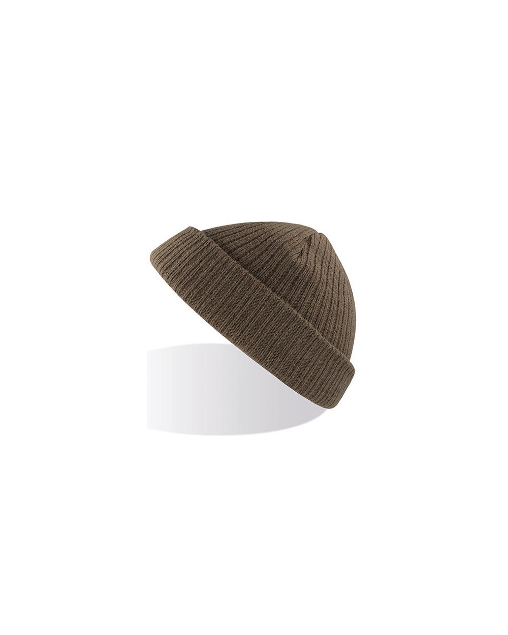 Bonnets personnalisable ATLANTIS DOCKER