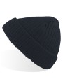 Bonnets personnalisable ATLANTIS DOCKER