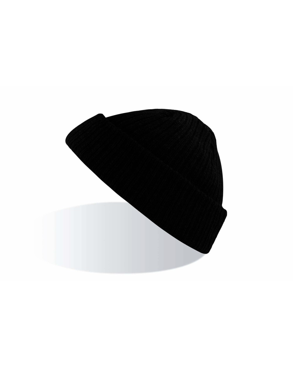 Bonnets personnalisable ATLANTIS DOCKER