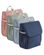 Sacs & Bagagerie personnalisable BAG BASE KIDS ADVENTURE COOLER BAG