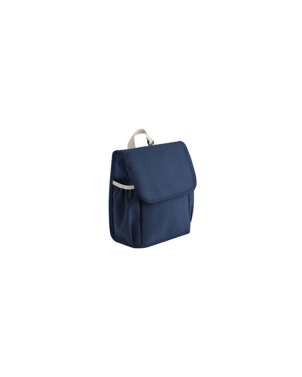 Tassen & Zakken BAG BASE KIDS ADVENTURE COOLER BAG voor bedrukking &amp; borduring