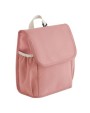 Tassen & Zakken BAG BASE KIDS ADVENTURE COOLER BAG voor bedrukking &amp; borduring