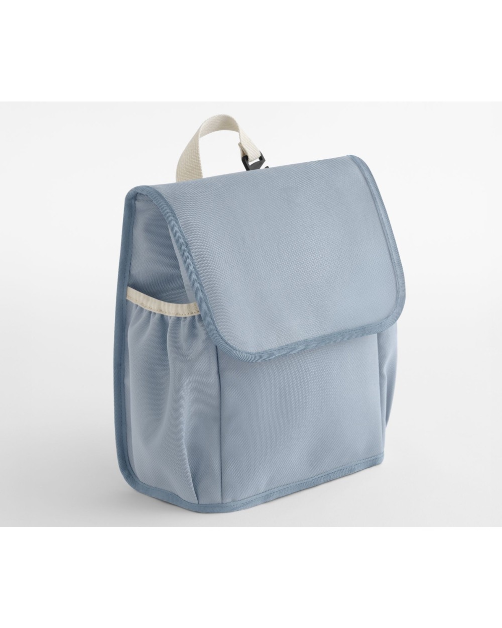 BAG BASE KIDS ADVENTURE COOLER BAG Taschen personalisierbar