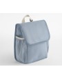 BAG BASE KIDS ADVENTURE COOLER BAG Taschen personalisierbar