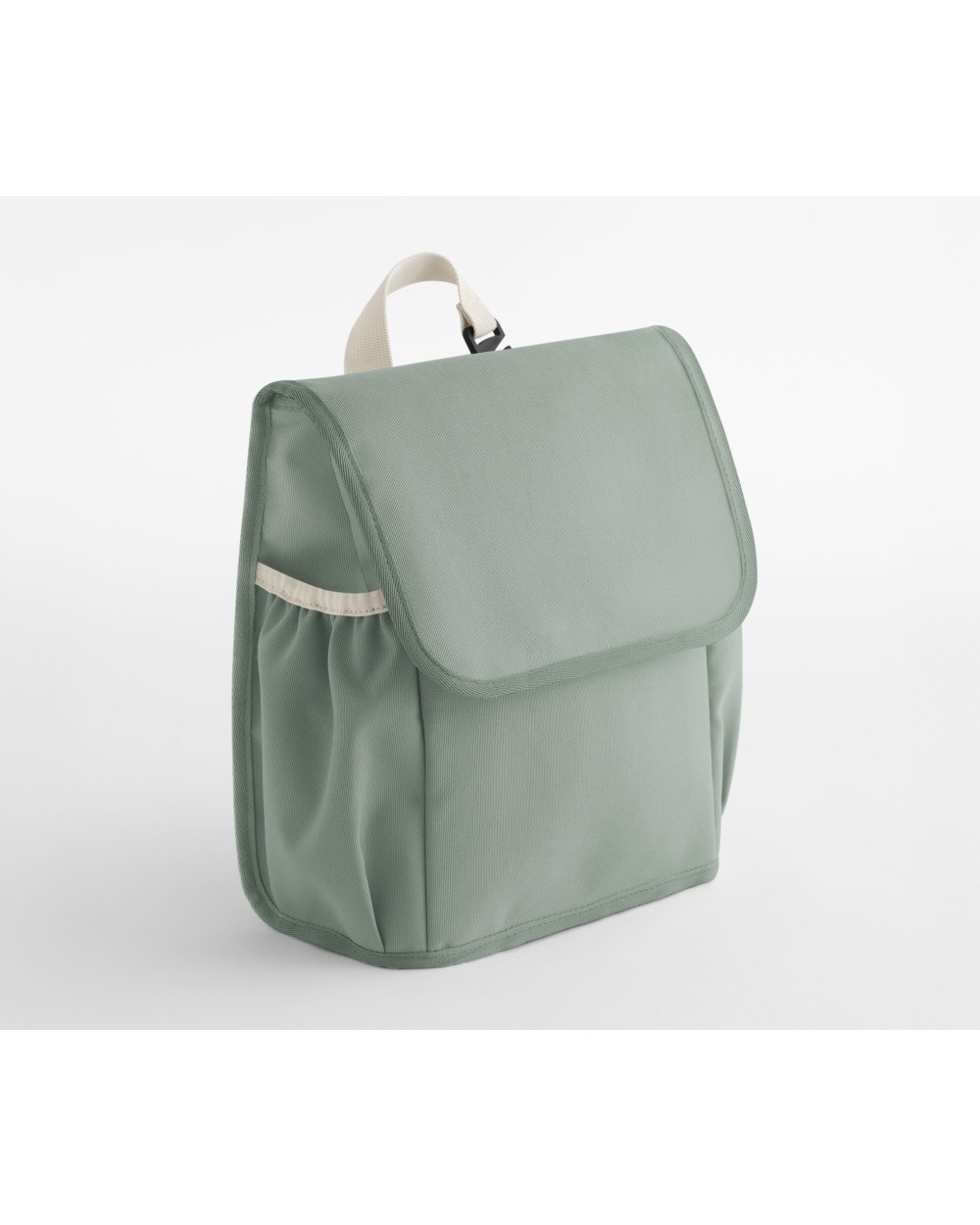 Sacs & Bagagerie personnalisable BAG BASE KIDS ADVENTURE COOLER BAG