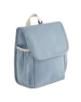 BAG BASE KIDS ADVENTURE COOLER BAG Taschen personalisierbar