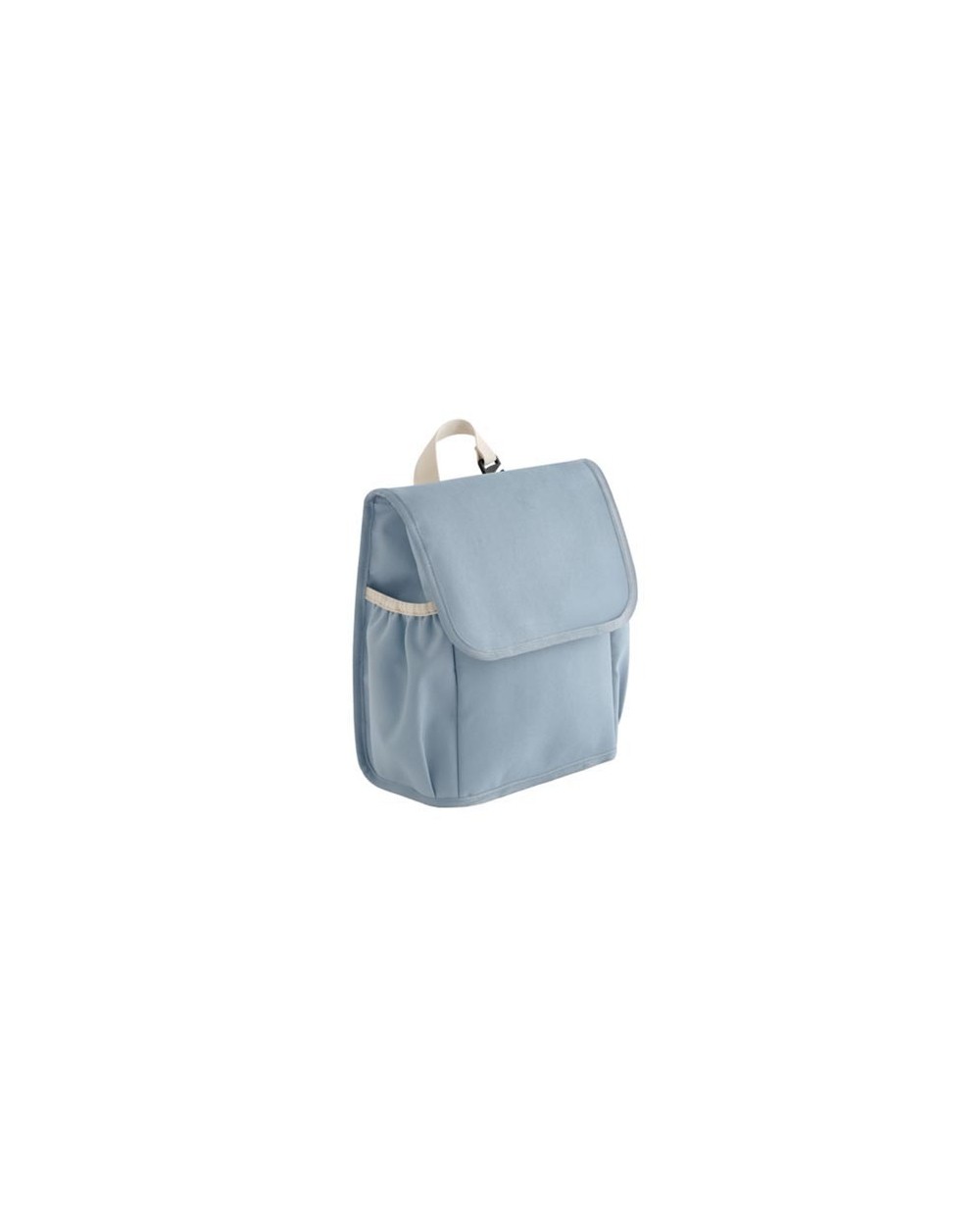 Tassen & Zakken BAG BASE KIDS ADVENTURE COOLER BAG voor bedrukking &amp; borduring
