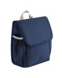 Sacs & Bagagerie personnalisable BAG BASE KIDS ADVENTURE COOLER BAG