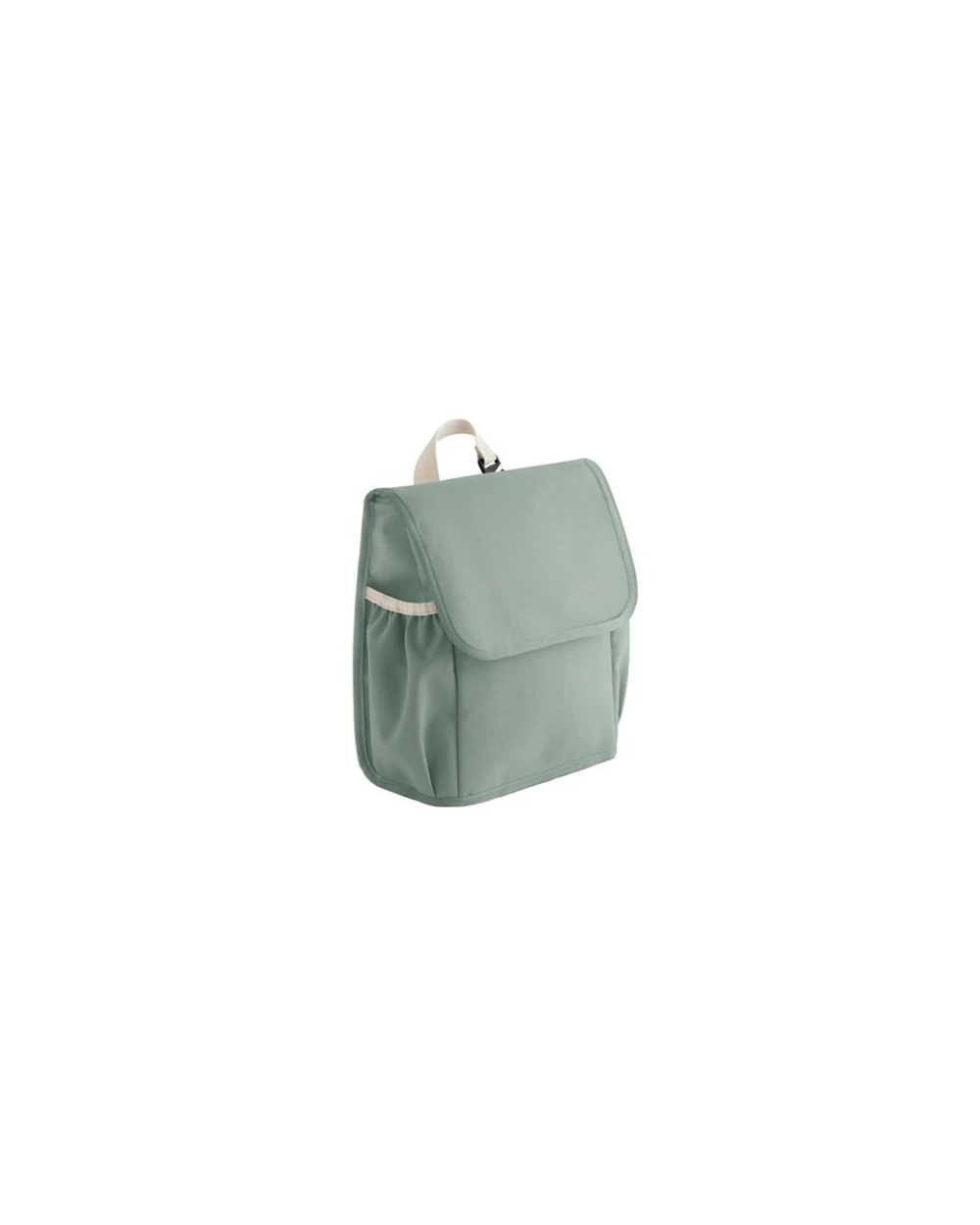 BAG BASE KIDS ADVENTURE COOLER BAG Taschen personalisierbar