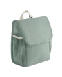 Tassen & Zakken BAG BASE KIDS ADVENTURE COOLER BAG voor bedrukking &amp; borduring