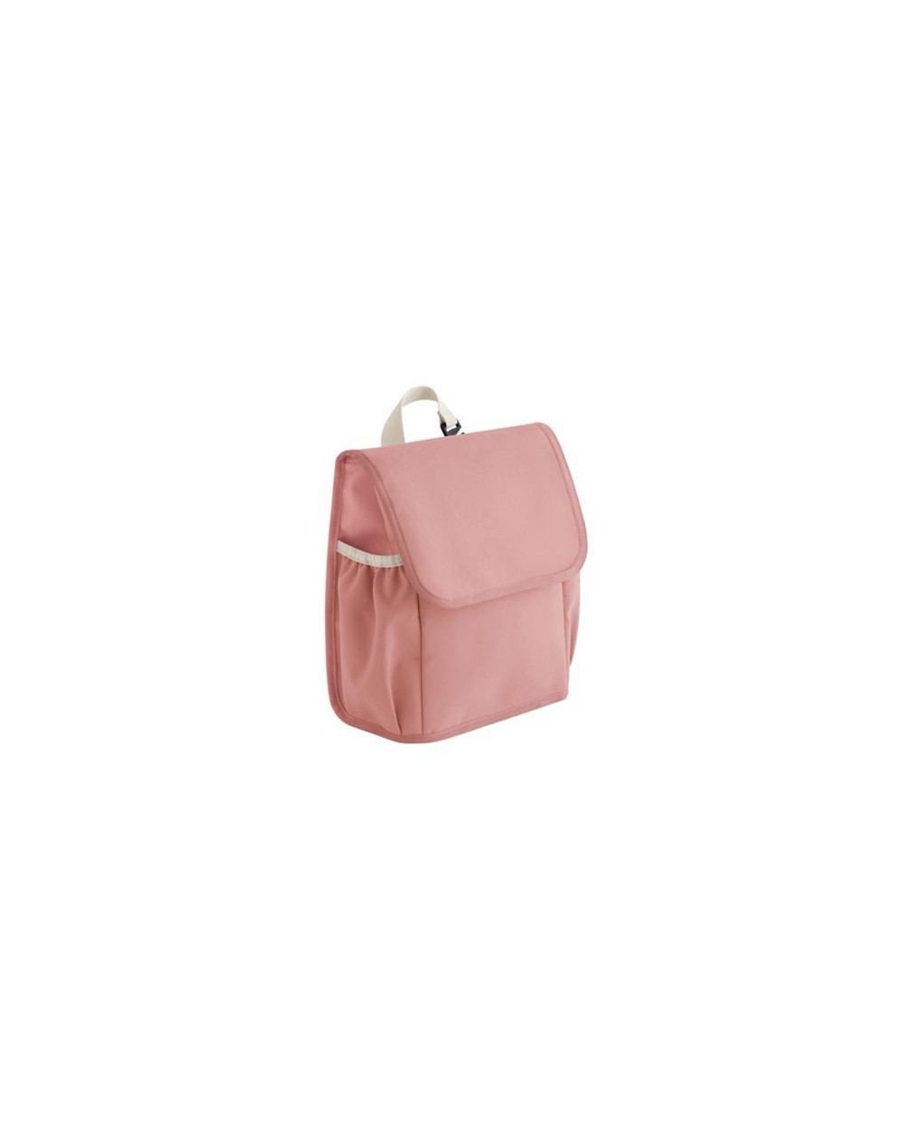 BAG BASE KIDS ADVENTURE COOLER BAG Taschen personalisierbar