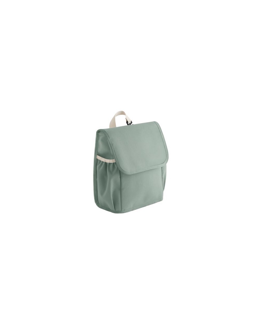 Tassen & Zakken BAG BASE KIDS ADVENTURE COOLER BAG voor bedrukking &amp; borduring