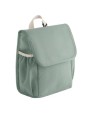 Tassen & Zakken BAG BASE KIDS ADVENTURE COOLER BAG voor bedrukking &amp; borduring