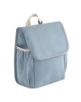 Tassen & Zakken BAG BASE KIDS ADVENTURE COOLER BAG voor bedrukking &amp; borduring