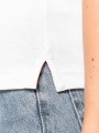 Polos à personnaliser KARIBAN Polo manches courtes femme 