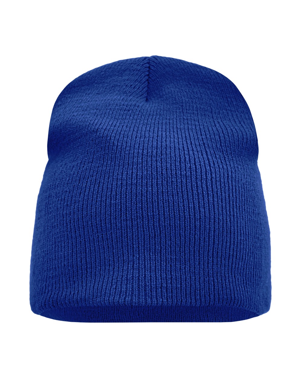 MYRTLE BEACH Beanie No 1 Mützen personalisierbar