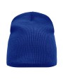 Mutsen MYRTLE BEACH Beanie No. 1 voor bedrukking &amp; borduring