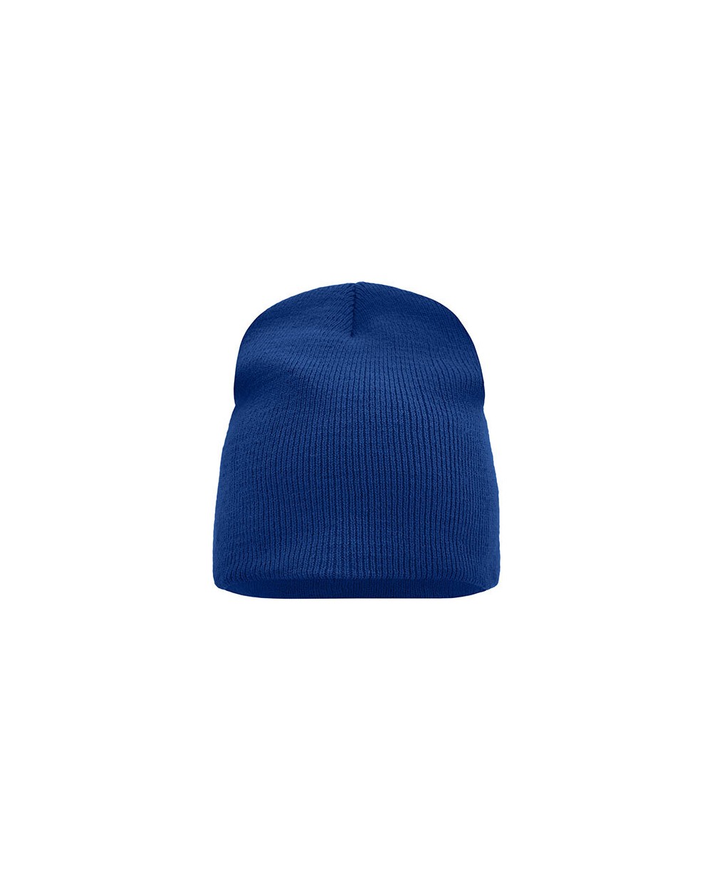 Bonnets personnalisable MYRTLE BEACH Beanie No 1