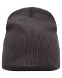 MYRTLE BEACH Beanie No 1 Mützen personalisierbar