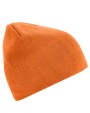 Mutsen MYRTLE BEACH Beanie No. 1 voor bedrukking &amp; borduring