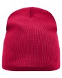 Mutsen MYRTLE BEACH Beanie No. 1 voor bedrukking &amp; borduring