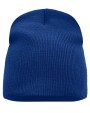 Bonnets personnalisable MYRTLE BEACH Beanie No 1