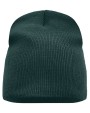 Mutsen MYRTLE BEACH Beanie No. 1 voor bedrukking &amp; borduring