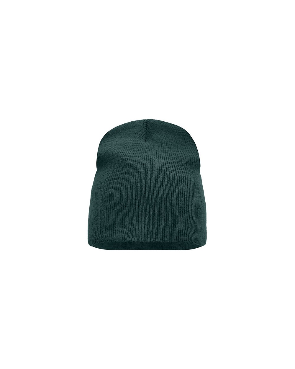MYRTLE BEACH Beanie No 1 Mützen personalisierbar