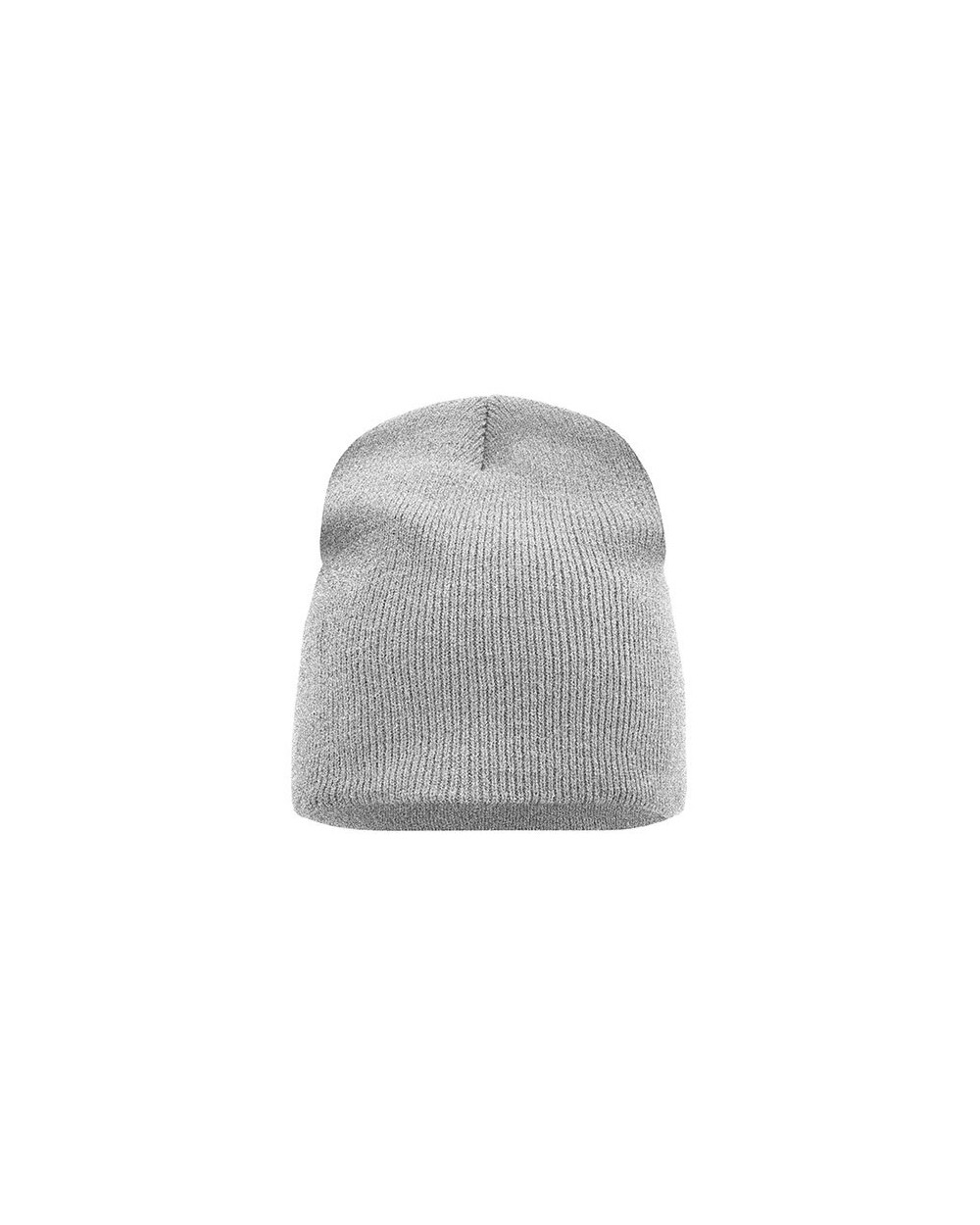 Bonnets personnalisable MYRTLE BEACH Beanie No 1