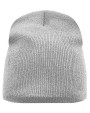 Bonnets personnalisable MYRTLE BEACH Beanie No 1