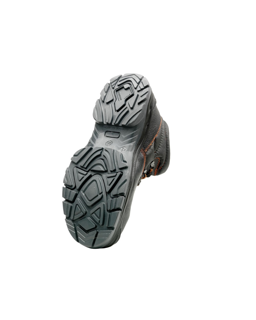 Accessoires personnalisable HEROCK PRIMUS HIGH COMPO