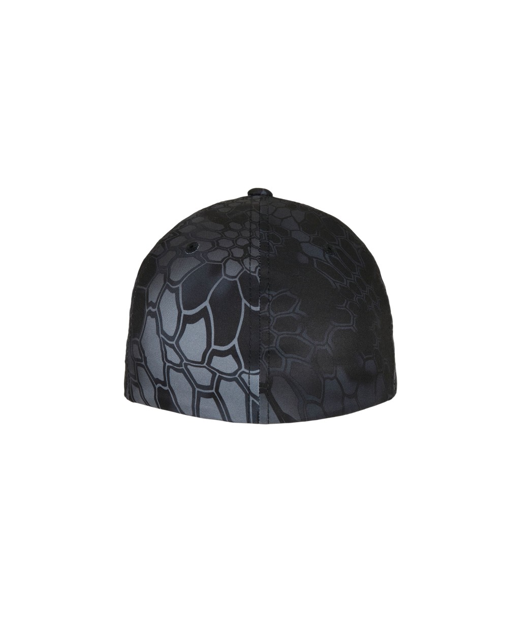 Casquettes personnalisable FLEXFIT FLEXFIT KRYPTEK CAP