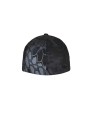 Casquettes personnalisable FLEXFIT FLEXFIT KRYPTEK CAP