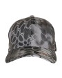 FLEXFIT FLEXFIT KRYPTEK CAP Kappen personalisierbar