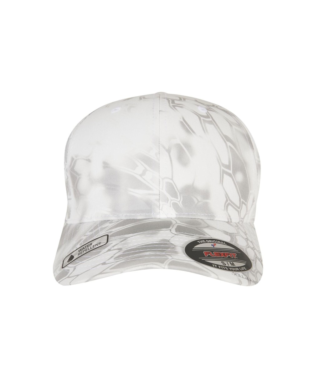Petjes FLEXFIT FLEXFIT KRYPTEK CAP voor bedrukking &amp; borduring