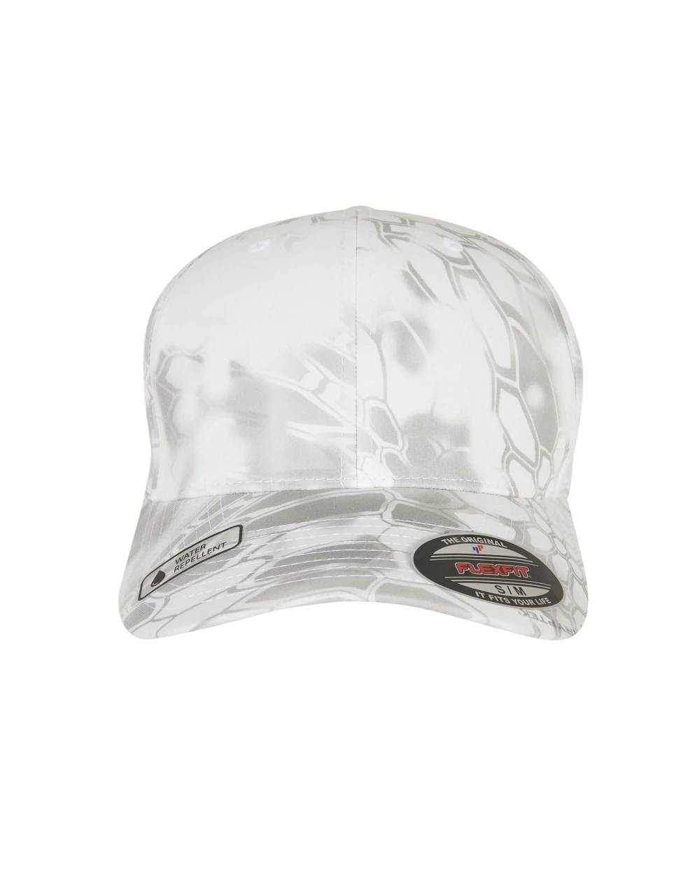 Petjes FLEXFIT FLEXFIT KRYPTEK CAP voor bedrukking &amp; borduring