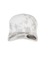 Casquettes personnalisable FLEXFIT FLEXFIT KRYPTEK CAP